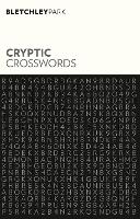 Bletchley Park Cryptic Crosswords