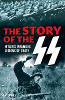 The Story of the SS