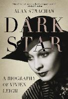 Dark Star