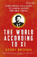 The World According to Xi
