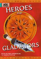 Heroes and Gladiators