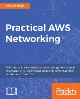 Practical AWS Networking