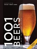 1001 Beers