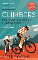 Climbers
