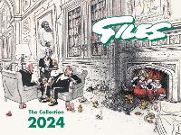 Giles 2024