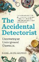 The Accidental Detectorist