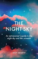 The Night Sky