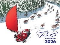 Giles 2026