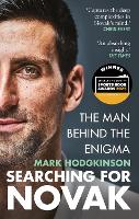 Searching for Novak