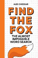 Find the Fox