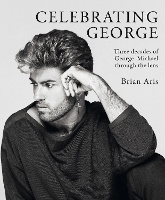 Celebrating George