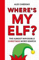 Where's my ELF