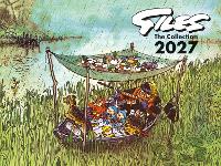 Giles 2027