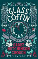 Glass Coffin