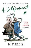 The Retirement of A.J. Wentworth