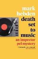 Death Set to Music