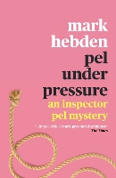 Pel Under Pressure