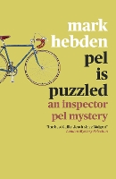 Pel Is Puzzled