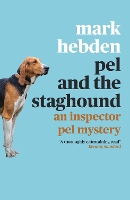 Pel and the Staghound