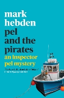 Pel and the Pirates