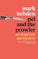 Pel and the Prowler