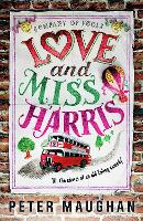 Love and Miss Harris
