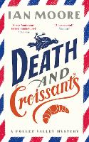Death and Croissants
