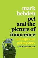 Pel and the Picture of Innocence