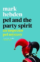 Pel and the Party Spirit