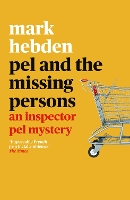 Pel and the Missing Persons