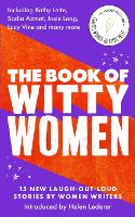 The Book of Witty Women