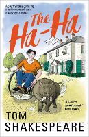 The Ha-Ha