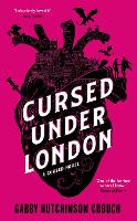 Cursed Under London