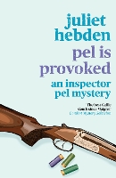 Pel is Provoked