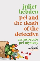 Pel and the Death of the Detective