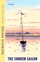 The Sunken Sailor