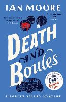 Death and Boules