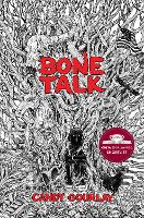 Bone Talk