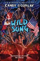 Wild Song