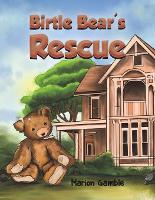 Birtle Bear's Rescue