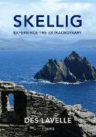 Skellig