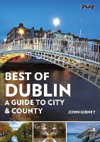 Best of Dublin