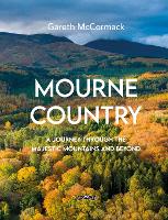Mourne Country