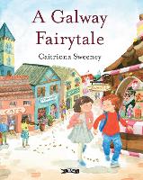 A Galway Fairytale