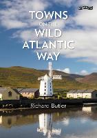 Towns on the Wild Atlantic Way