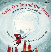 Sally Go Round the Stars