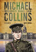 Michael Collins