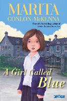 A Girl Called Blue