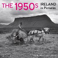 The 1950s