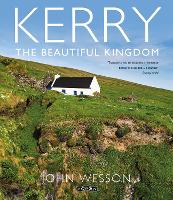Kerry